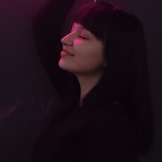 Фотография девушки Ксения, 24 года из г. Тамбов