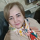 Светлана, 45 лет