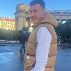 Фотография мужчины Ruslan, 31 год из г. Гомель