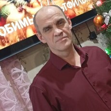 Фотография мужчины Hikolai, 46 лет из г. Котлас