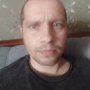 Давлат, 38 лет