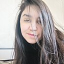 Софа, 35 лет