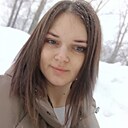 Наталья, 27 лет