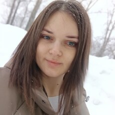 Фотография девушки Наталья, 27 лет из г. Химки