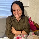 Екатерина, 65 лет