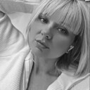 Tanya, 31 год