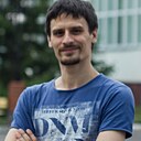 Константин, 39 лет