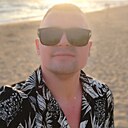 Руслан, 26 лет