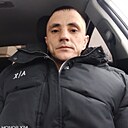 Данил, 32 года