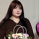 Кристина, 29 лет