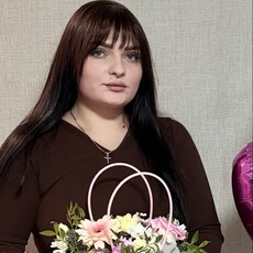 Кристина, 29 из г. Екатеринбург.