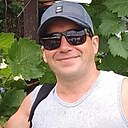 Никита, 42 года
