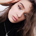 Олеся, 26 лет