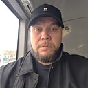 Дмитрий, 44 года