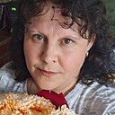 Наталья, 48 лет