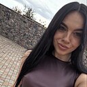 Валентина, 35 лет