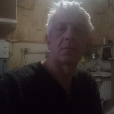 Фотография мужчины Петрович, 54 года из г. Пермь