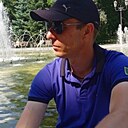 Александр, 39 лет