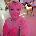 Таня, 45 лет