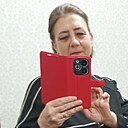 Альбина, 59 лет