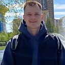 Дмитрий, 30 лет