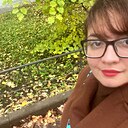 Кристина, 38 лет