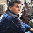 Аркадий, 24 года