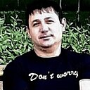 Эльмар, 39 лет