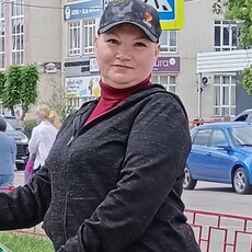 Фотография девушки Татьяна, 51 год из г. Лесной