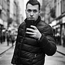 Михайло, 35 лет