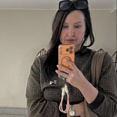 Татьяна, 52 из г. Пермь.