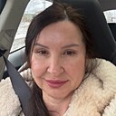 Татьяна, 52 года