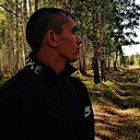 Александр, 30 лет