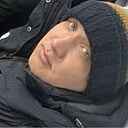 Ильнур, 36 лет