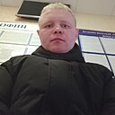 Павел, 28 лет