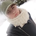 Лілія, 21 год