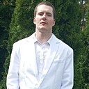 Денис, 28 лет