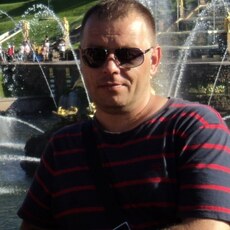 Фотография мужчины Дима, 47 лет из г. Витебск
