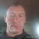 Денис, 42 года