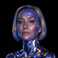 Фотография девушки Ольга, 43 года из г. Минск