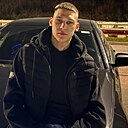 Сергей, 23 года