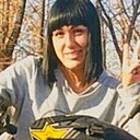 Анастасия, 39 лет