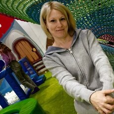 Татьяна, 41 из г. Иркутск.