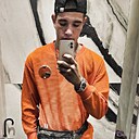 Сергей, 19 лет