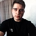 Илья, 23 года