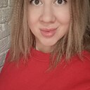 Angel, 36 лет