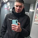 Евгений, 28 лет