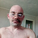 Андрей, 30 лет