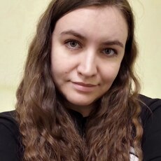 Екатерина, 33 из г. Верхняя Пышма.