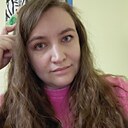 Екатерина, 33 года